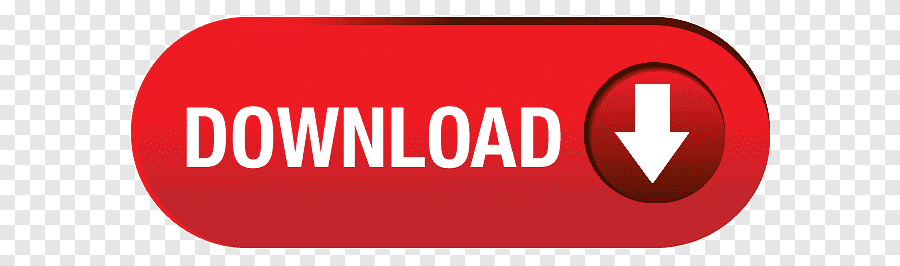 Pariksha Adhyayan 2026 PDF Download