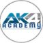 AK4 Academy